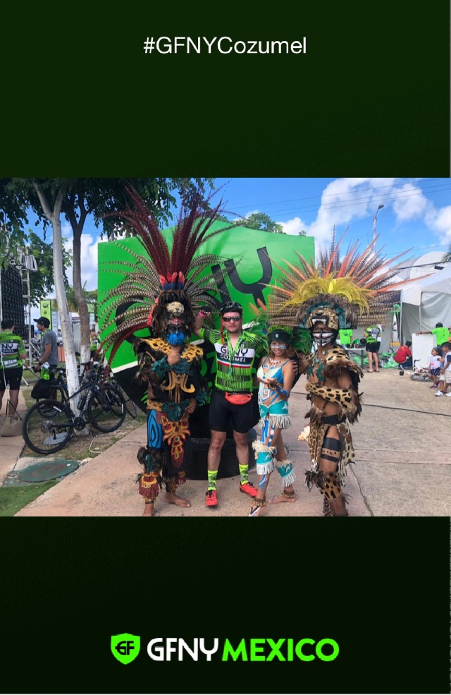 Arturo  Gutierrez Hernandez 