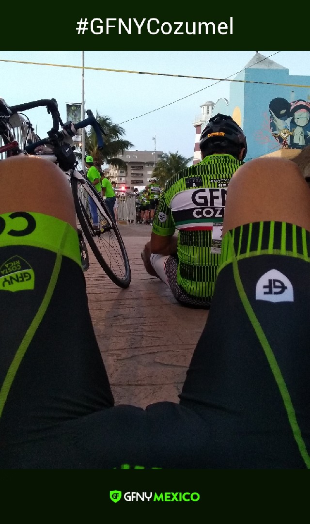 Rubén  Lugo Vizzuett