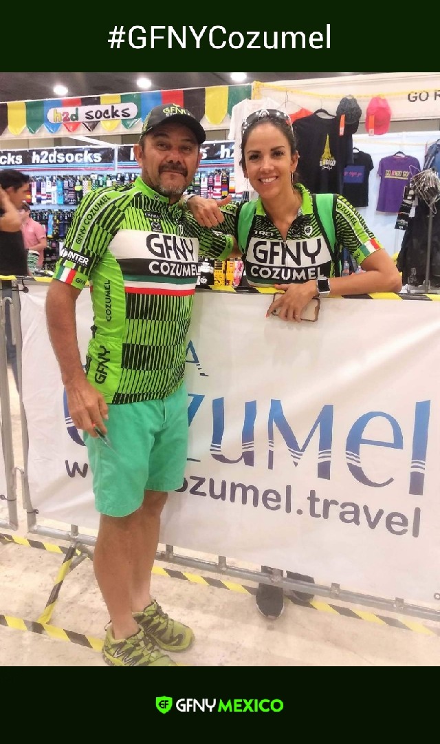 Rubén  Lugo Vizzuett