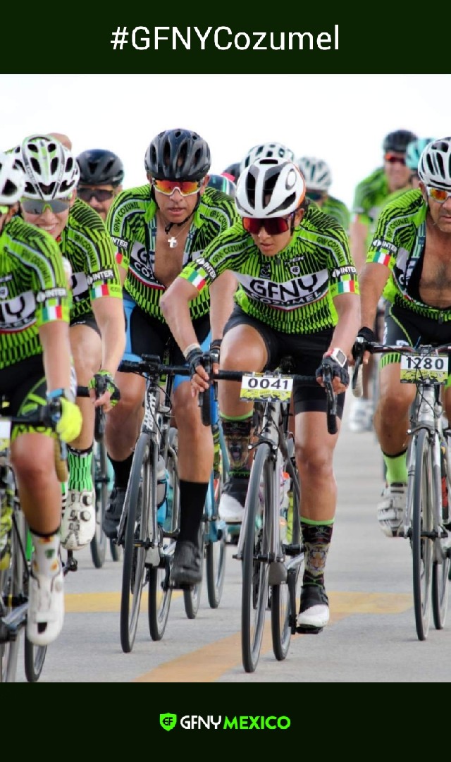 Rubén  Lugo Vizzuett