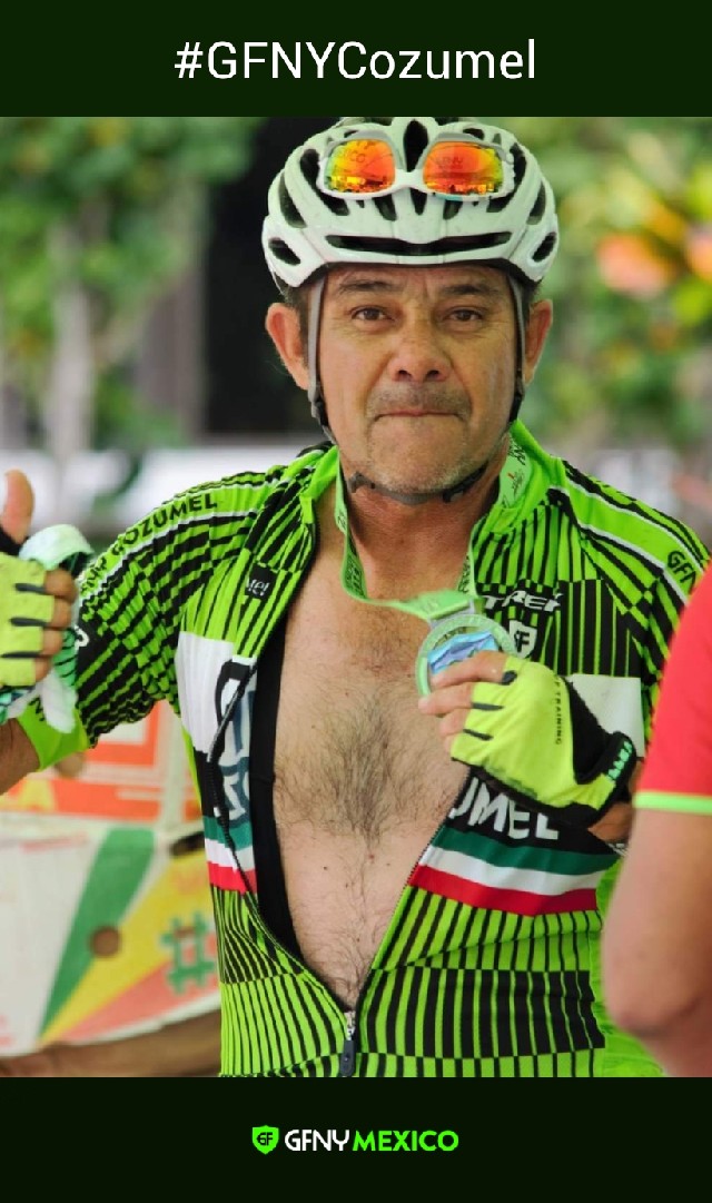 Rubén  Lugo Vizzuett