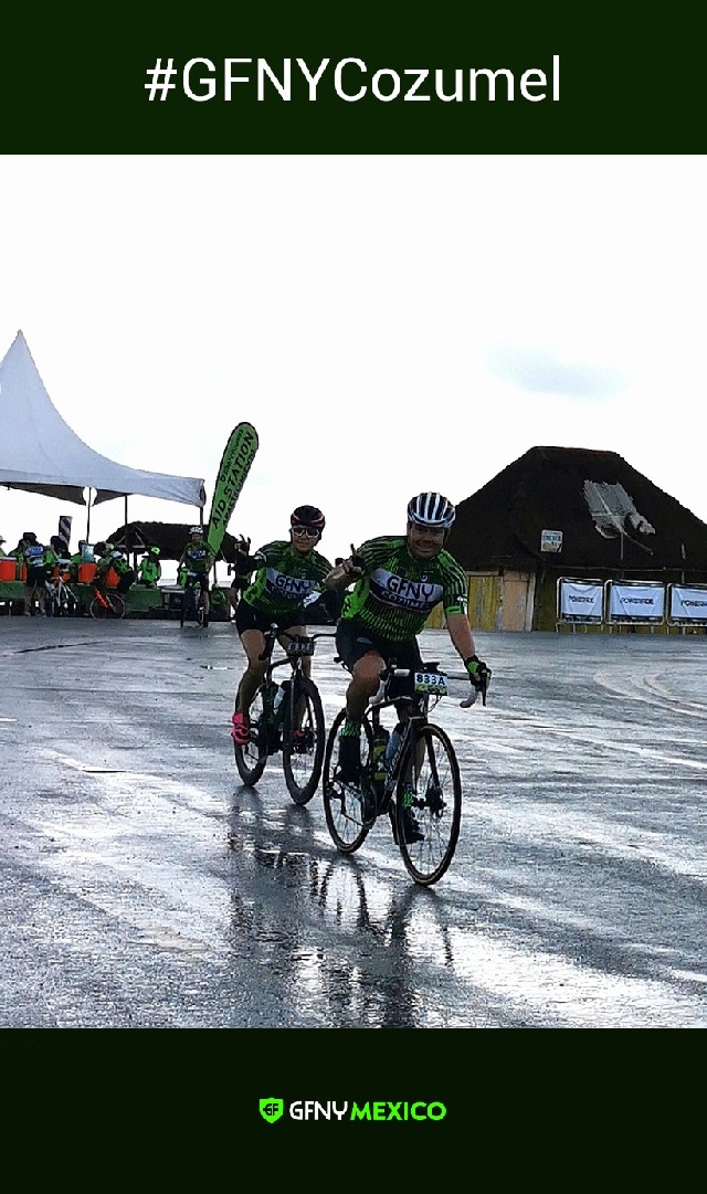 Manuel  Medina Rivera 