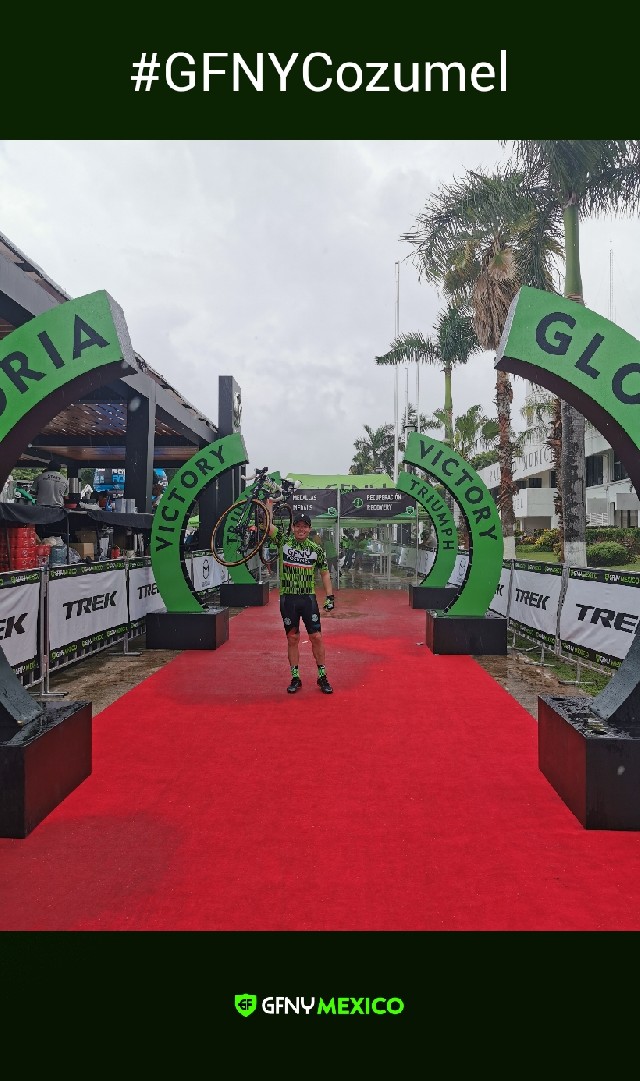 Manuel  Medina Rivera 