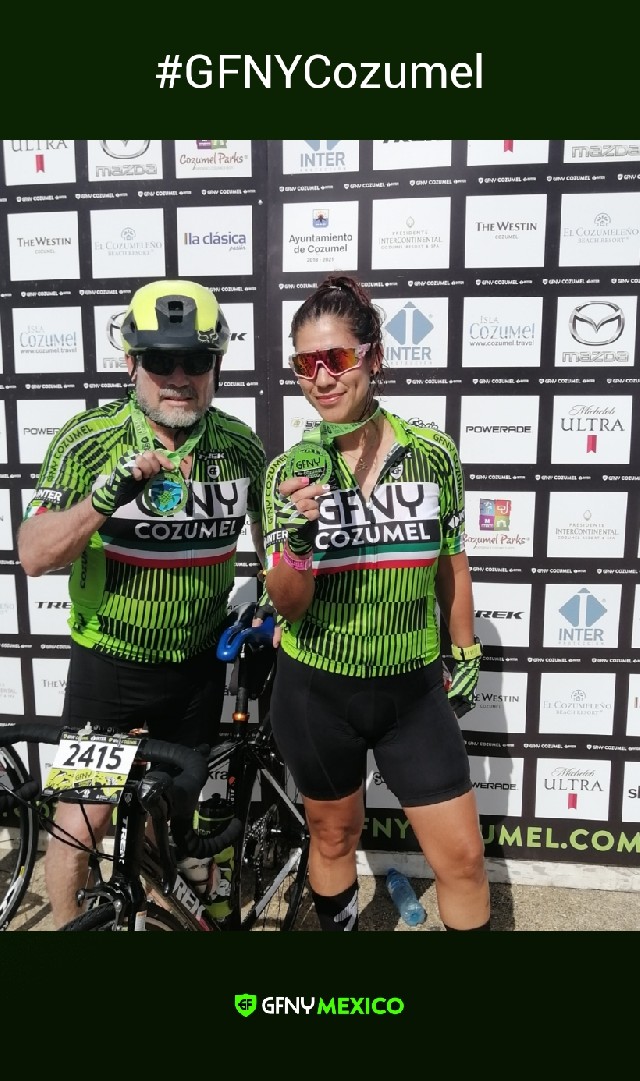 Sandra  Espinoza Ramírez 