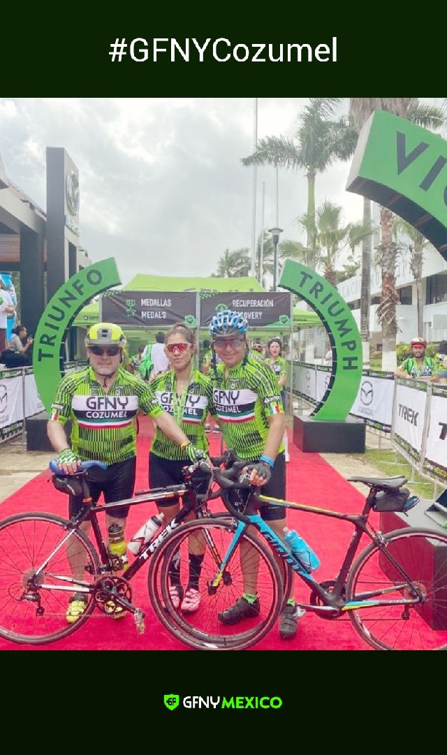 Sandra  Espinoza Ramírez 