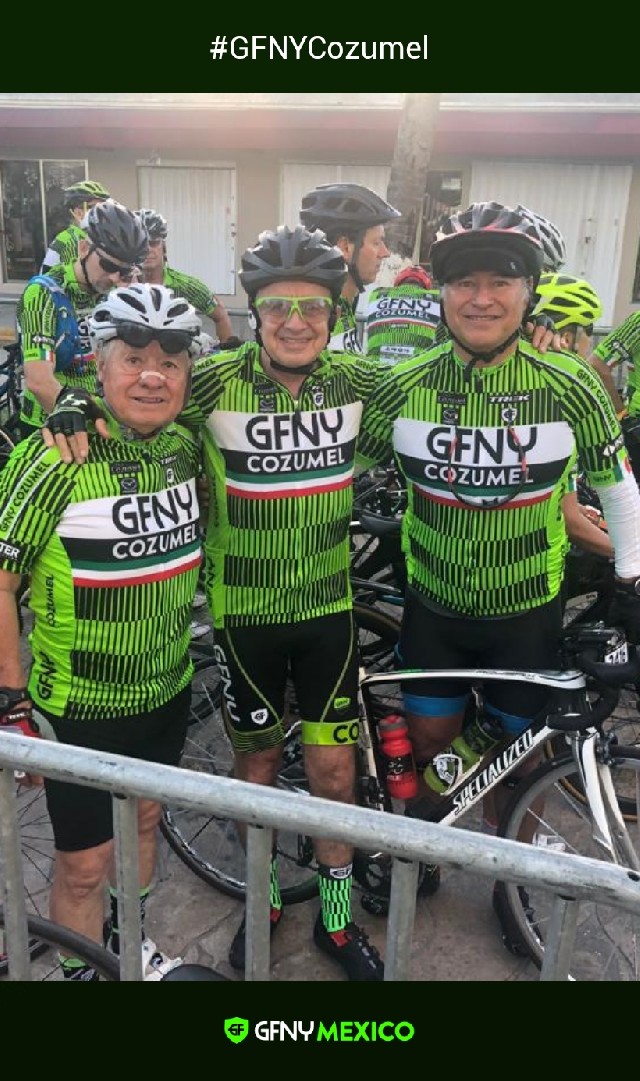 guillermo Villalobos