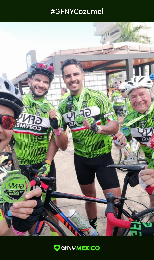 guillermo Villalobos