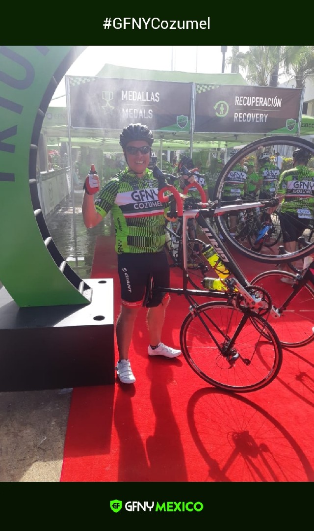 guillermo Villalobos