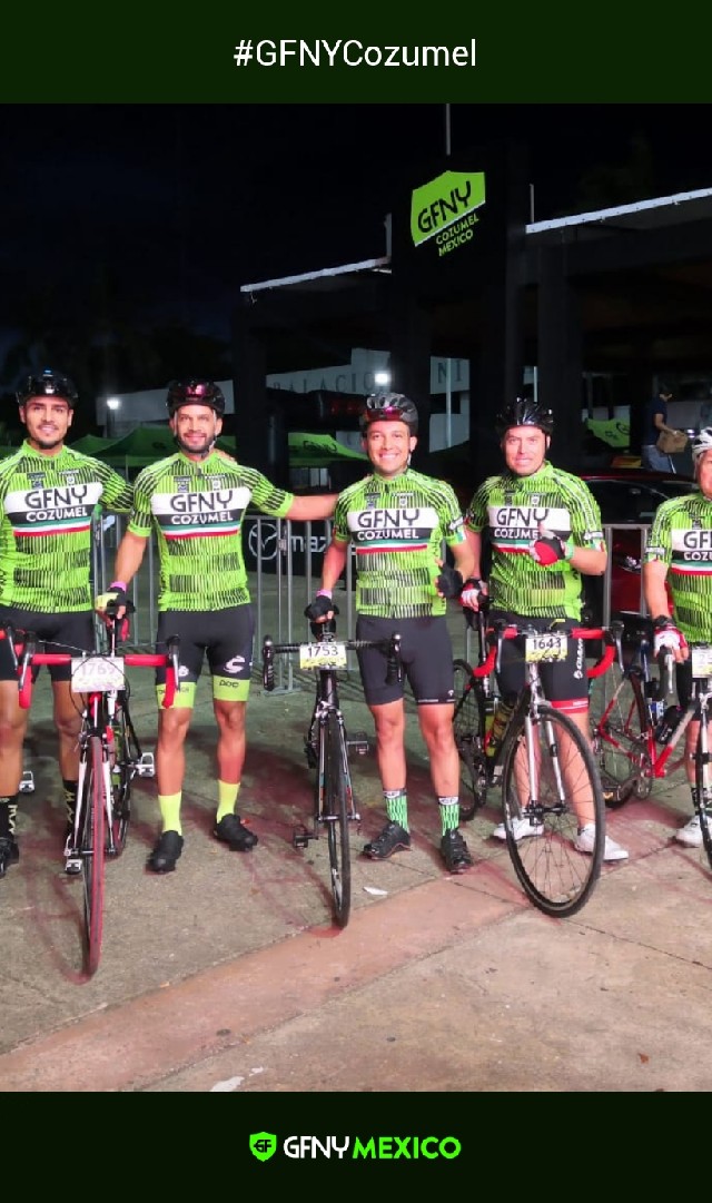 guillermo Villalobos