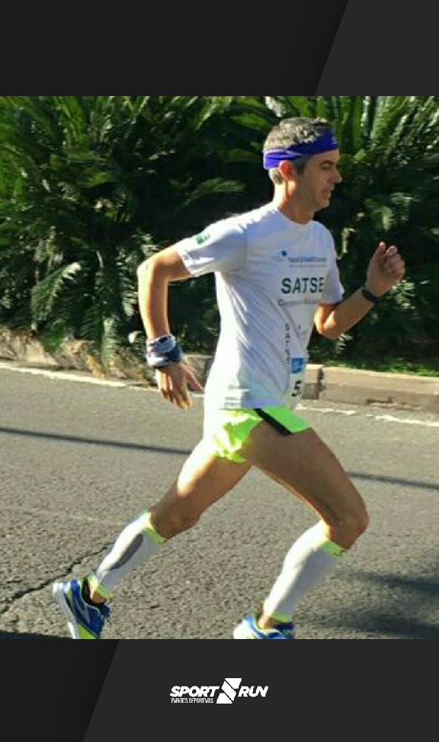 JOSE LUIS GIMENEZ TEBAR