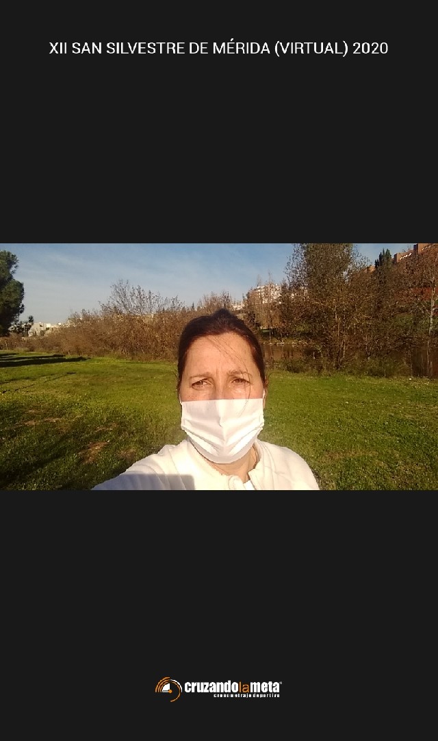 Mercedes Gómez de Segura Iriarte