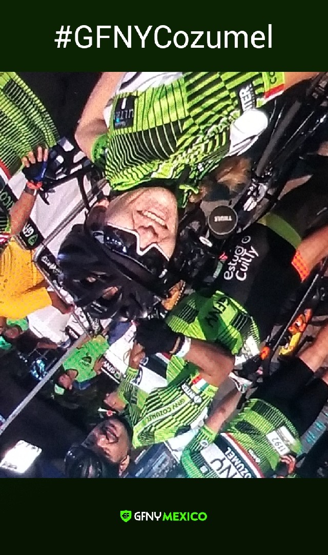 Elena  Pérez Rodríguez 