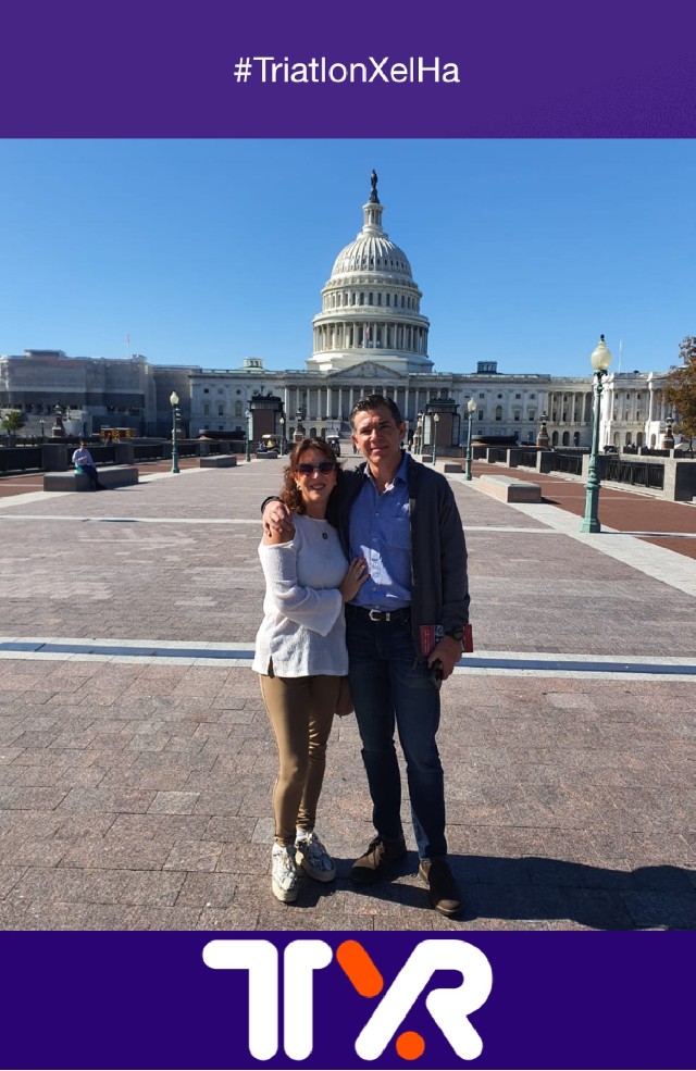 Patrícia Barreiro García Conde