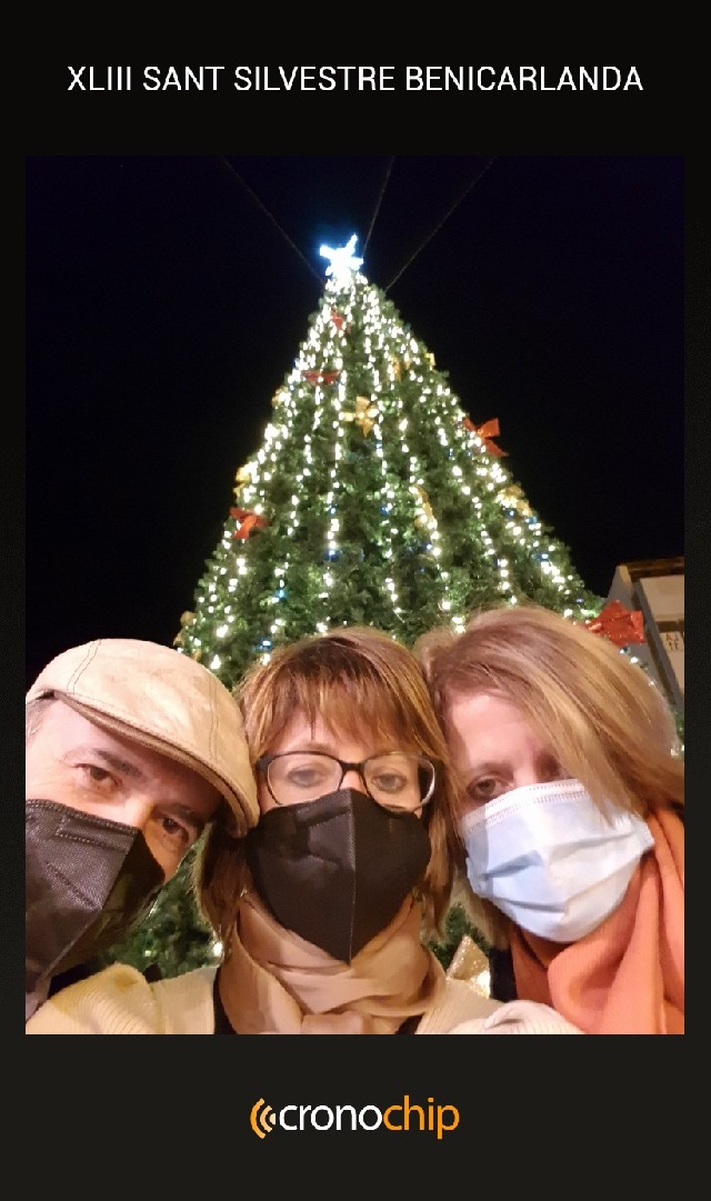 Maribel Esteller Giner