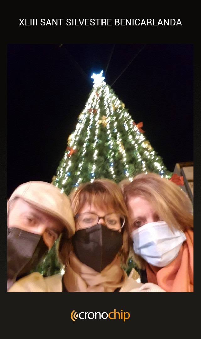 Maribel Esteller Giner