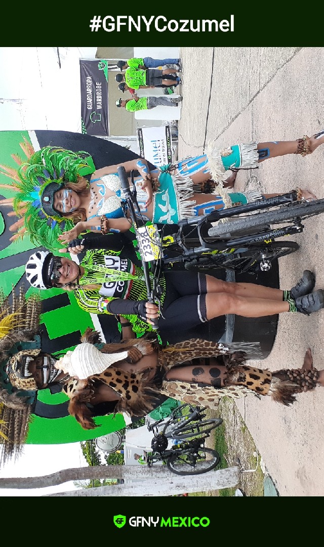 Elizabeth  Cordero Zamora