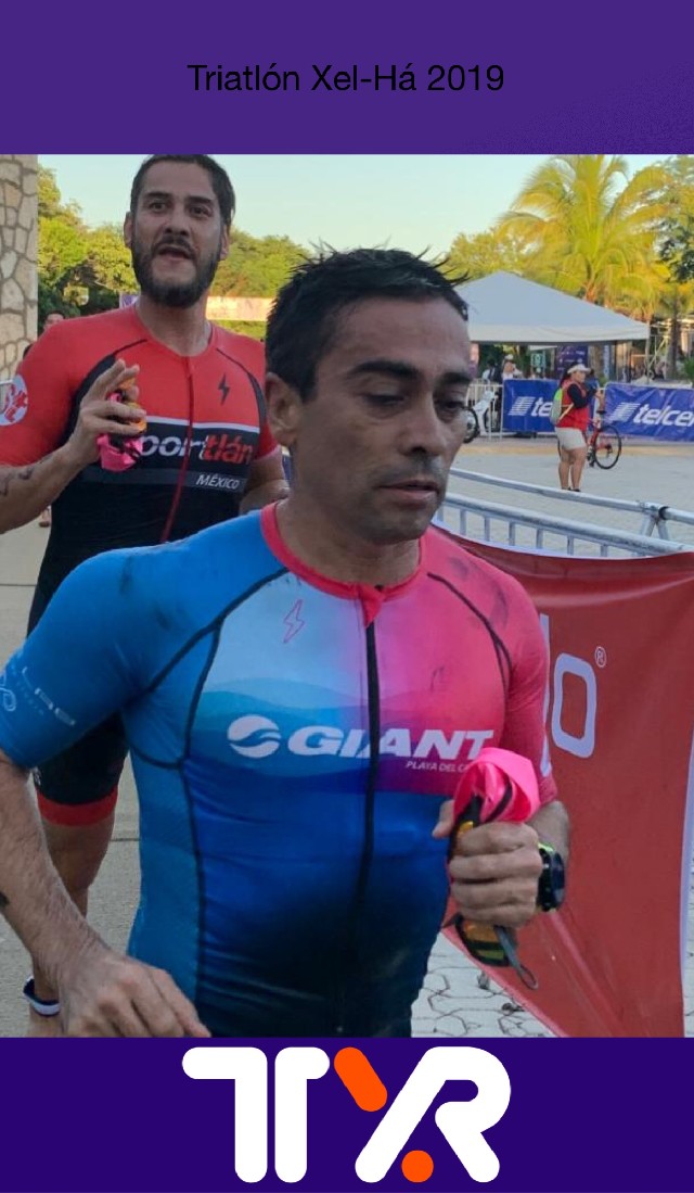 hector juarez garcia