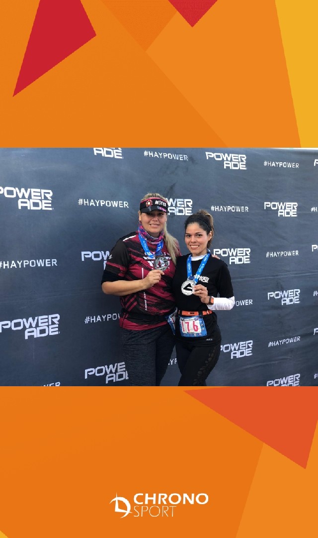 rosa nelia wong silva