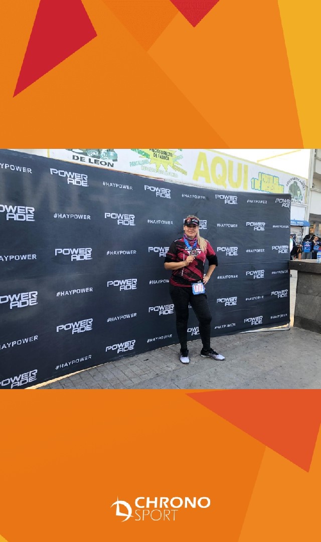 rosa nelia wong silva