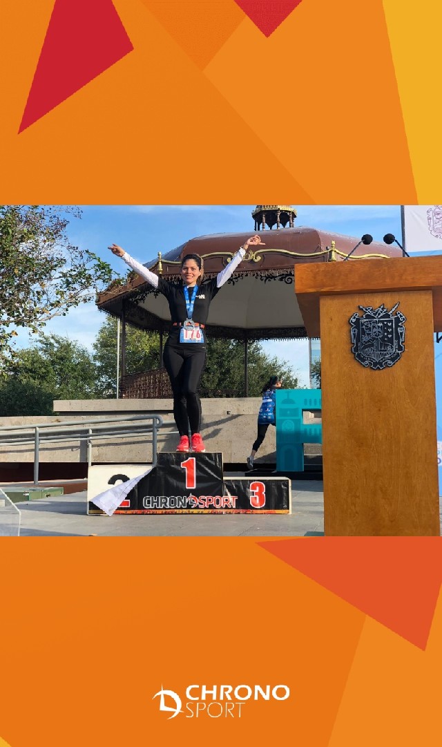 rosa nelia wong silva