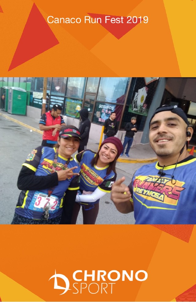 Janeth  Trejo Torres