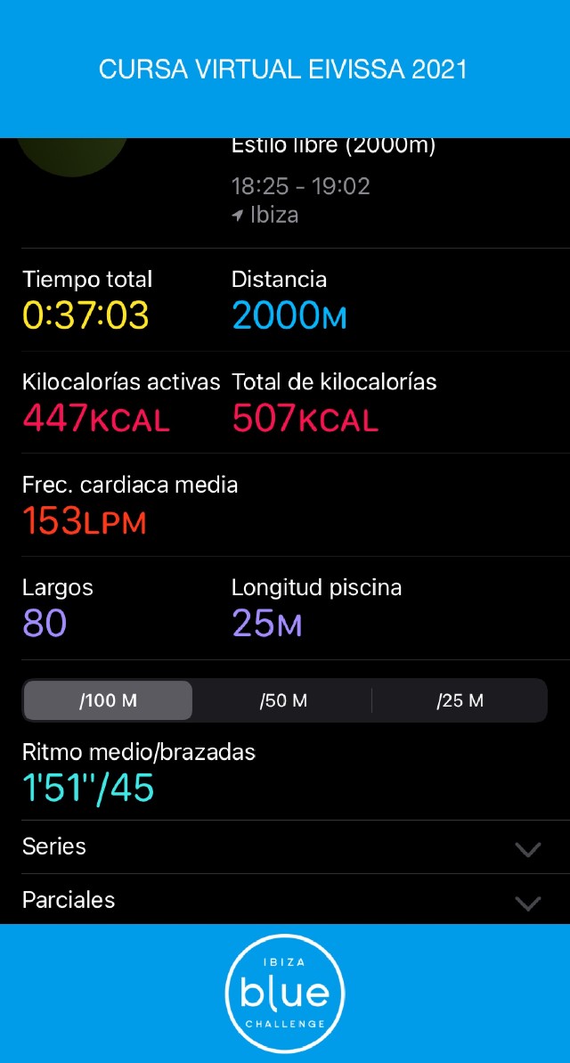 Victor Van den Driessche