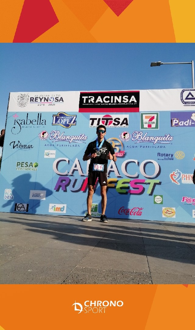 Luis Hugo  Garcia Castañeda 