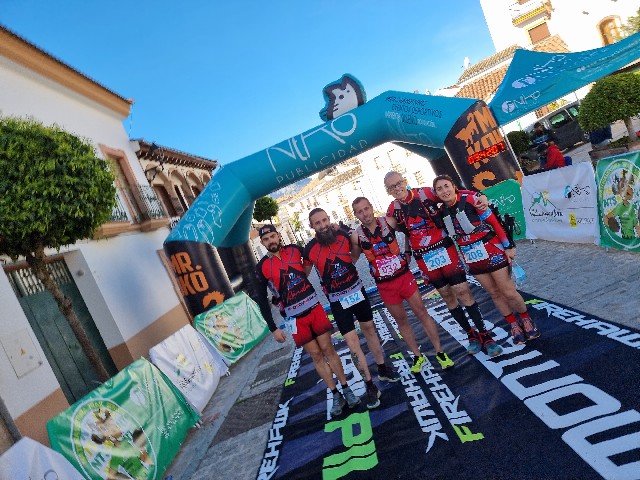 Carlos R Lebrun Bougrat