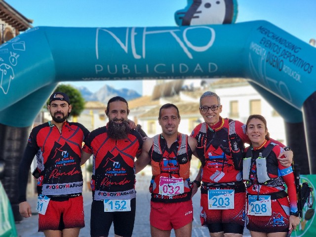 Carlos R Lebrun Bougrat