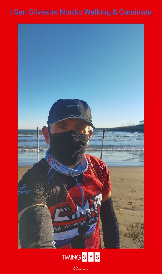 enrique moret huerta