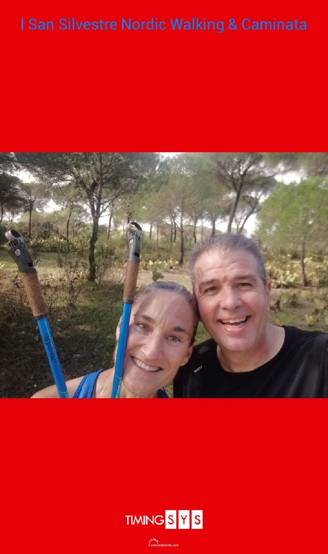 enrique moret huerta