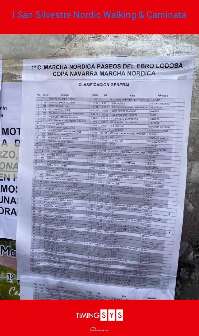 enrique moret huerta