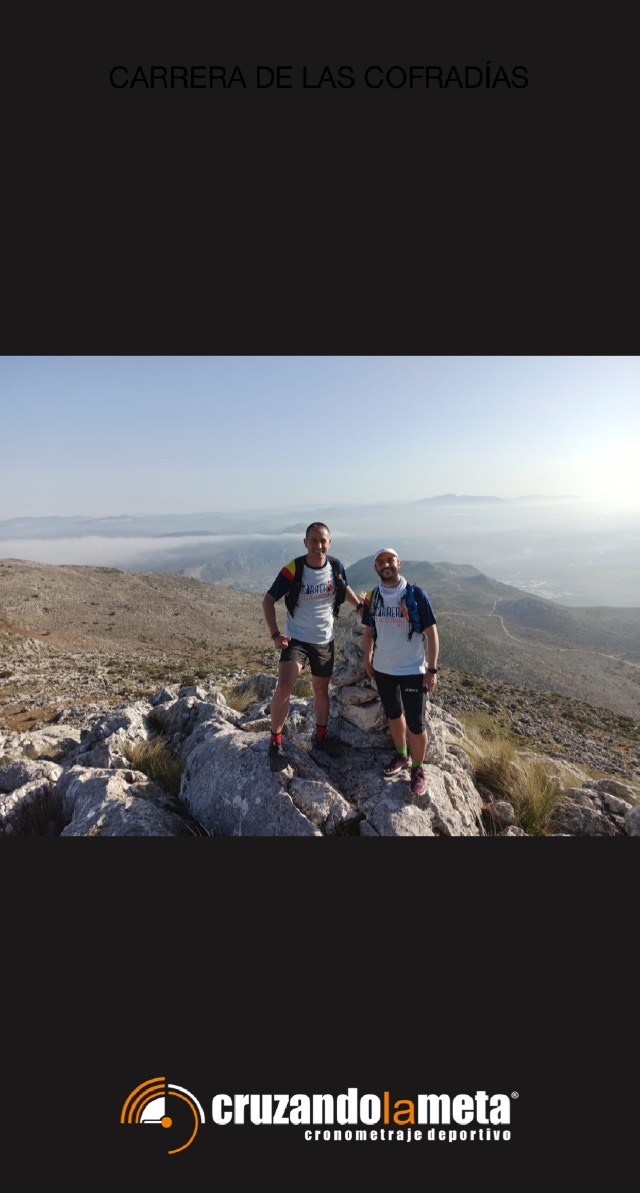 Carlos Cuevas Espejo