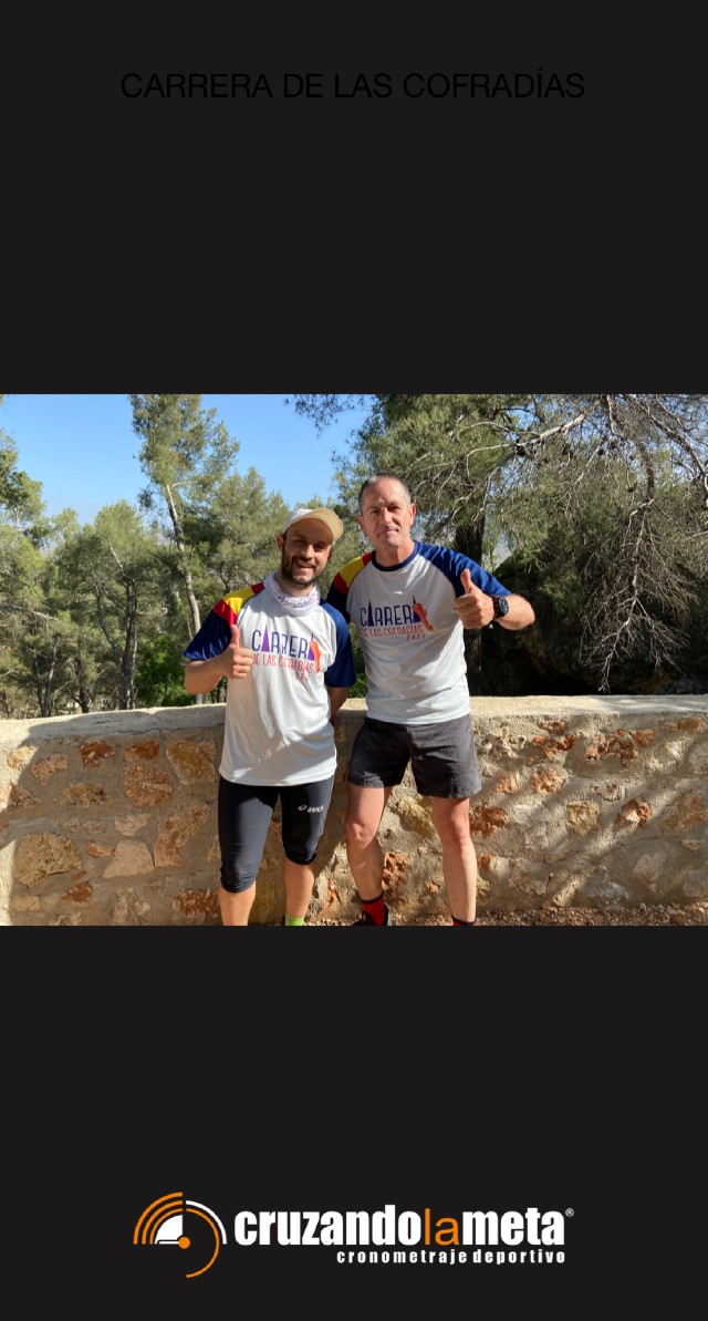 Carlos Cuevas Espejo