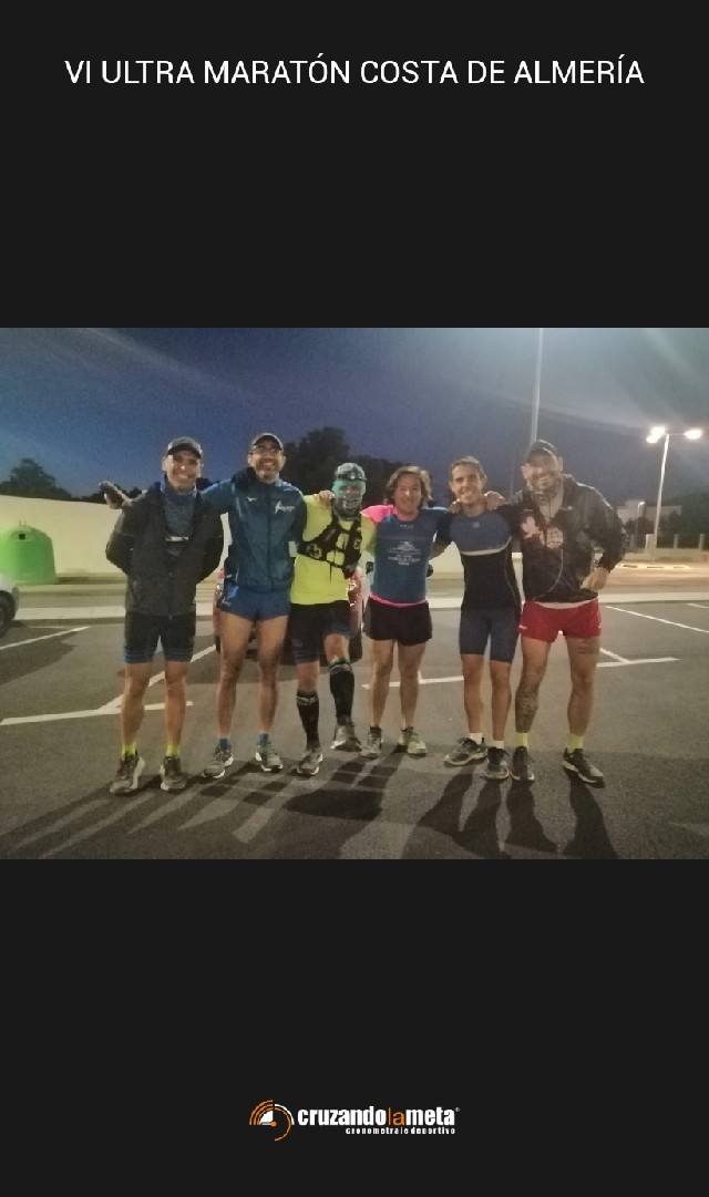 Jose Francisco Segura Torres