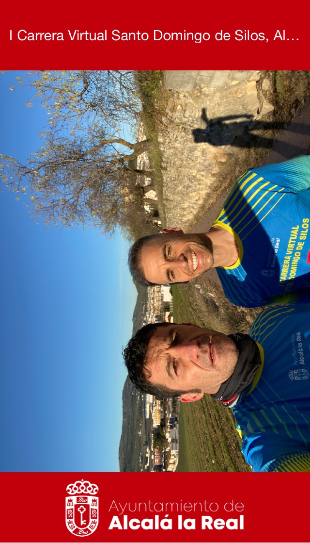 Antonio Castillo alvarez