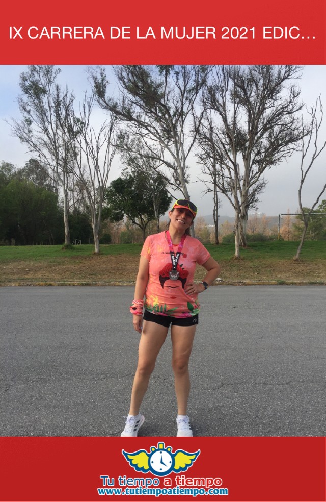 Adriana Dávila Torres