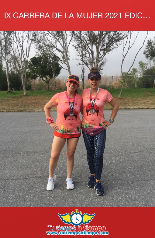 Adriana Dávila Torres