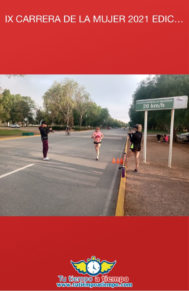 Adriana Dávila Torres