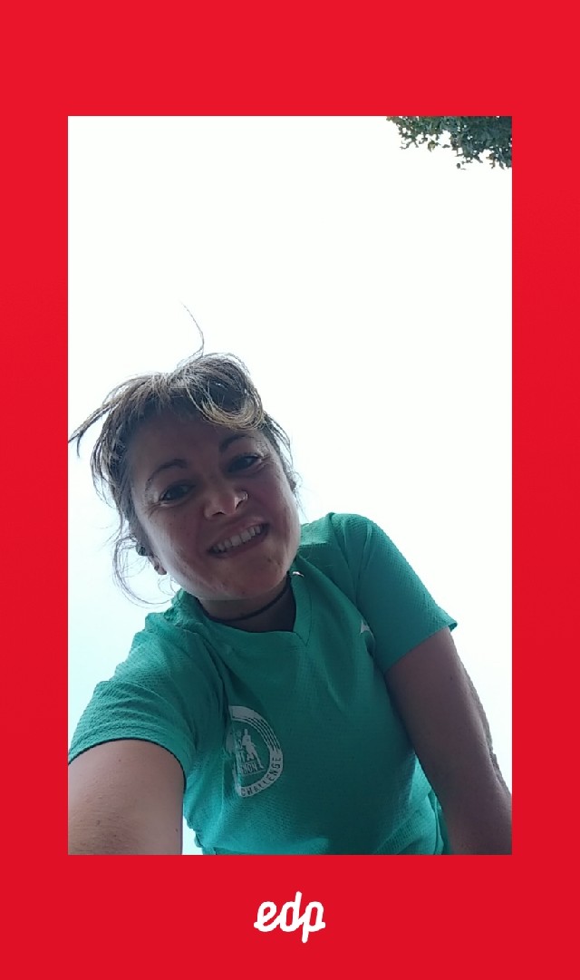 Arantza Garcés Jiménez