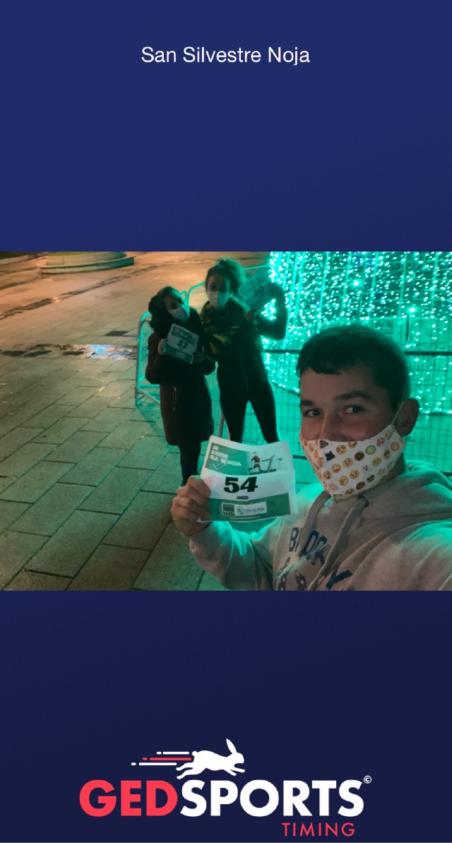 M Ángeles  Matanzas 