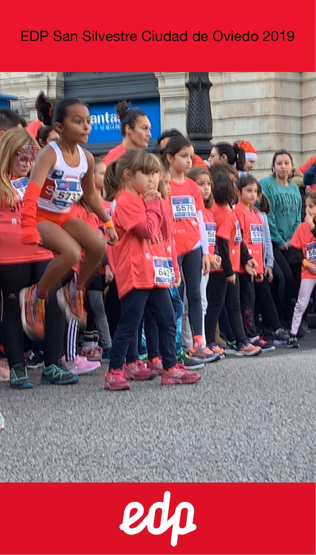 pedro pablo nolet canto