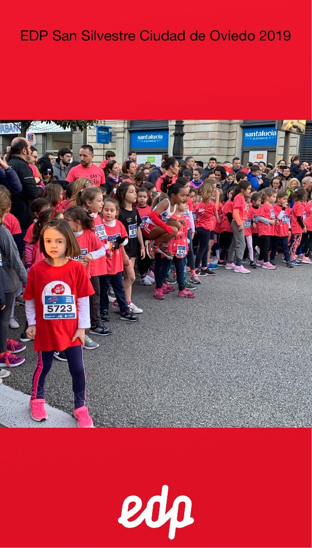 pedro pablo nolet canto