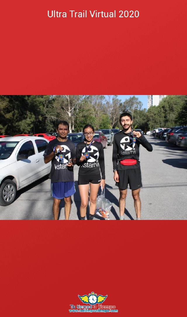 Martha Itzel Rubio Padilla 