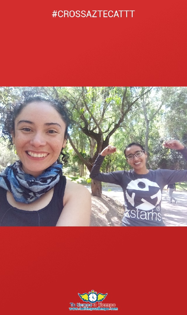 Martha Itzel Rubio Padilla 