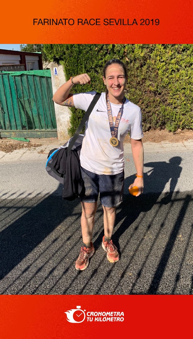 Lucía Juan Maldonado