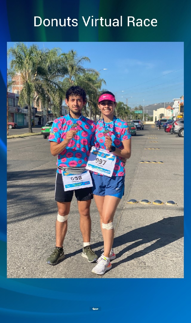 Adriana León González