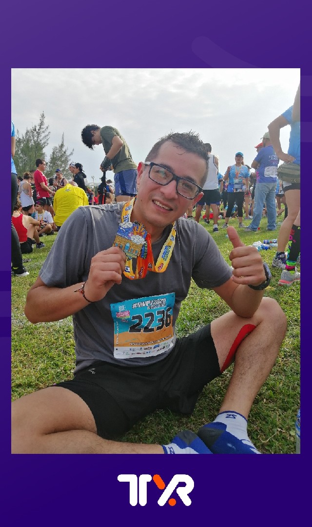 Juan Arturo  Viveros Pérez 