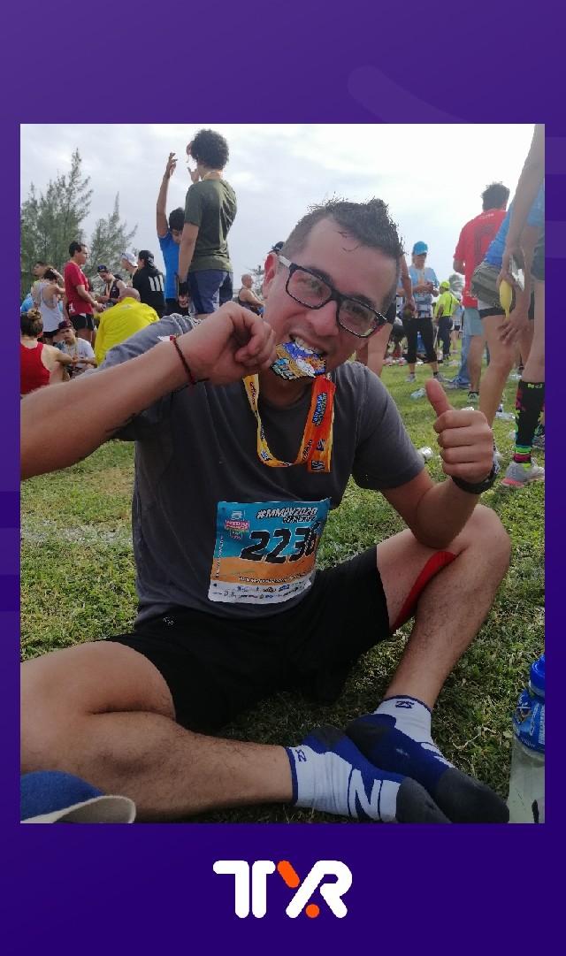 Juan Arturo  Viveros Pérez 