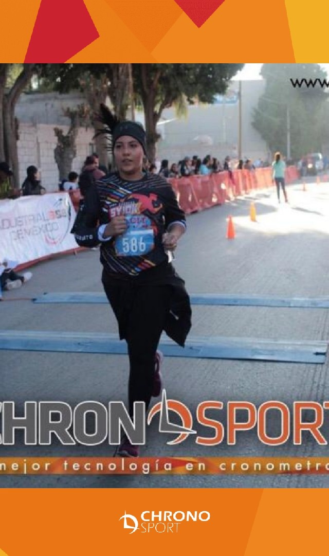 narda fernanda viggiano sanchez